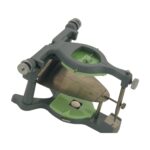 Anatomical Articulator Realized for Easy ART 30 01