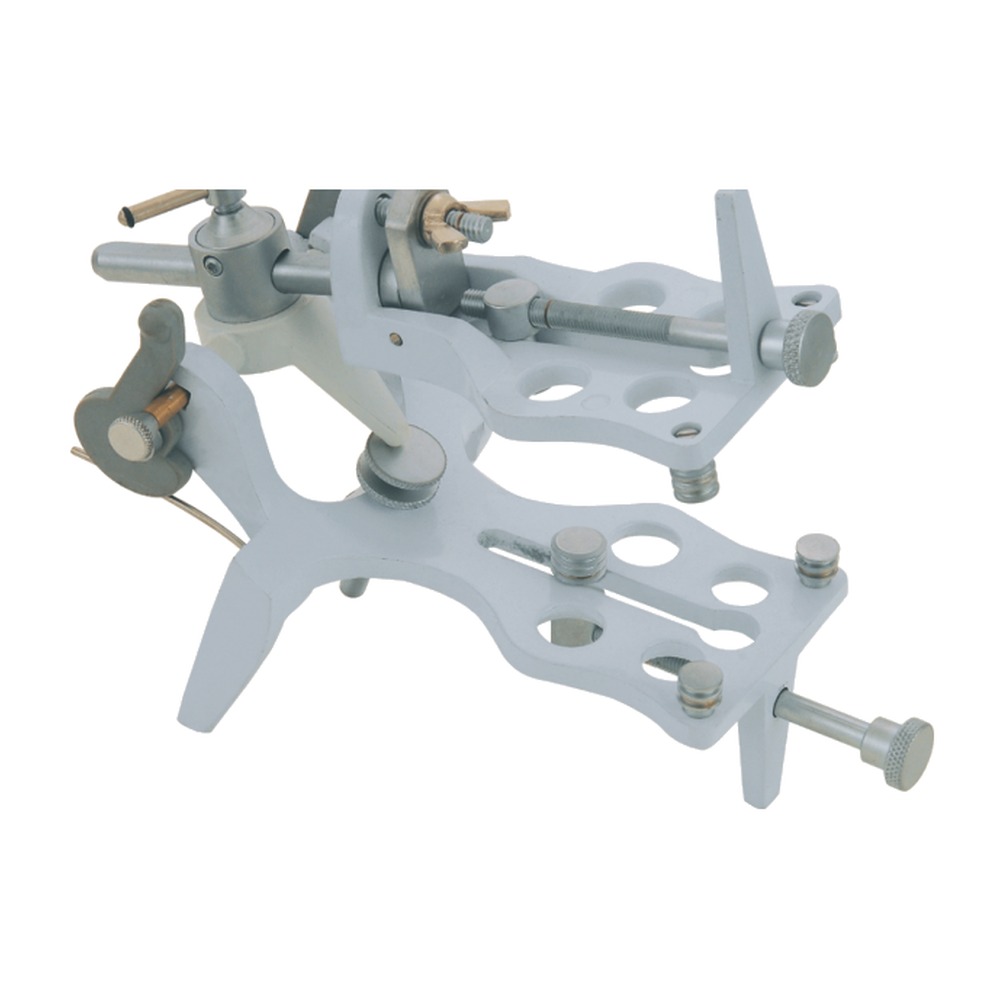 High Tech Plasterless Galetti With Adjustable 1 High Tech Plasterless Galetti With Adjustable