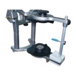 Pro Tamahachi Articulator Standard Arcon ART 45 01