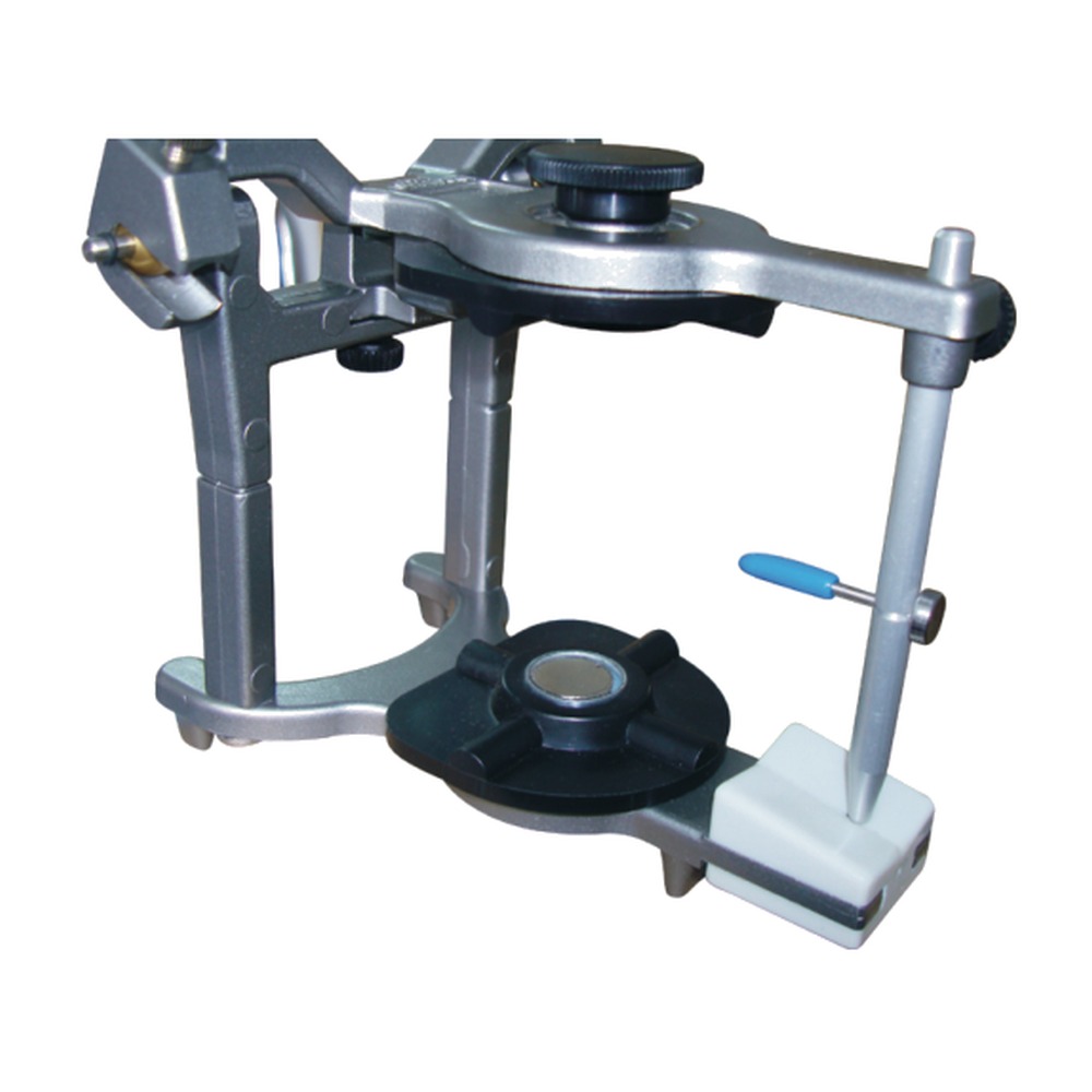 Pro Tamahachi Articulator Standard Arcon 1 Pro Tamahachi Articulator Standard Arcon
