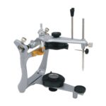 Semi Anatomical Silver Back Rod By Registration ART 50 01