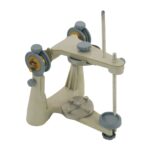 Gnatus Pro Articulator ART 55 01