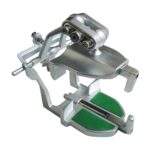 Magic Art-Ll Articulator Lightweight, ART 60 01