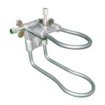 Vibratory Polished Wire Made Of Stainless Steel ART 65 01