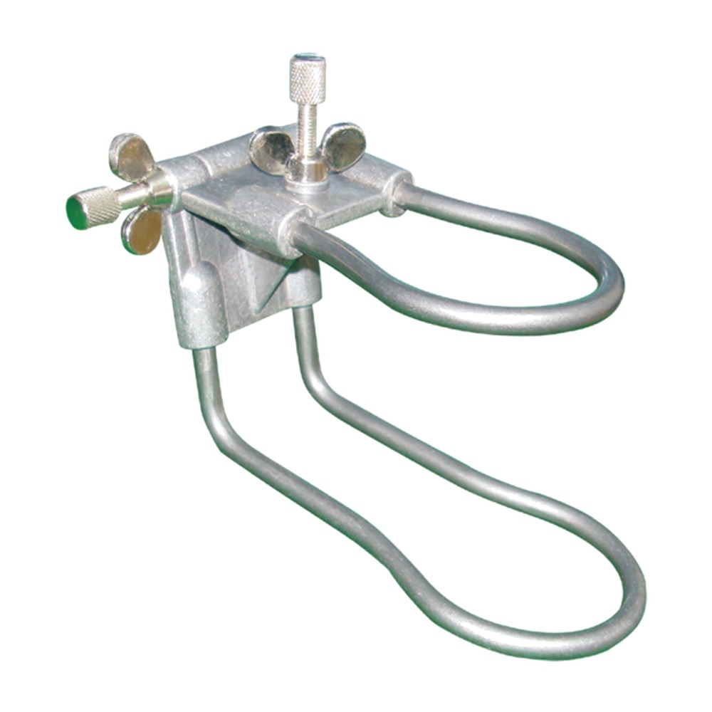 Vibratory Polished Wire Made Of Stainless Steel 1 Vibratory Polished Wire Made Of Stainless Steel