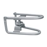 Occlusor, Wire Articulator, Available In Sizes, ART 80 01