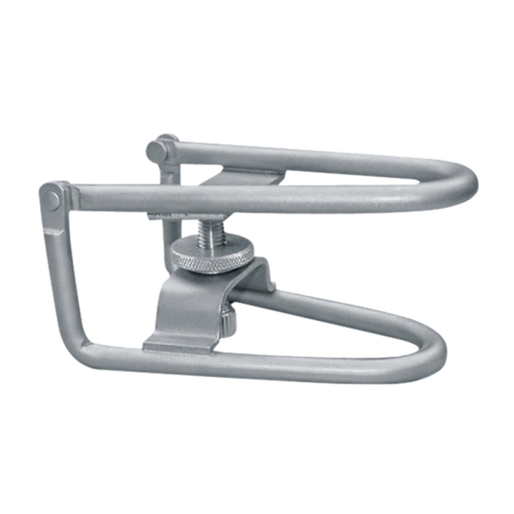 Occlusor, Wire Articulator, Available In Sizes, 1 Occlusor, Wire Articulator, Available In Sizes,