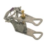 Professional Occlusor. Vibratory Polished ART 85 01
