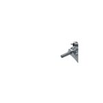Dental Articulator ART 90 01