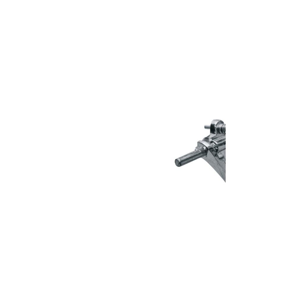 Dental Articulator 1 Dental Articulator