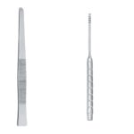 Bone Instrument BI 10 01