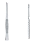 Bone Instrument BI-15-01 BI 15 01