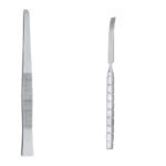 Bone Instrument BI-20-01 BI 20 01