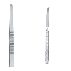 Dental instruments 171 BI 20 01
