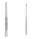 Bone Instrument BI-25-01 BI 25 01