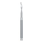 Ochsenbein Bone Instrument BI 30 01