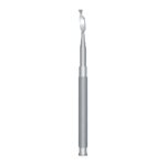 Ochsenbein Bone Instrument BI-35-01 BI 35 01