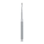 Bone Instrument BI-40-01 BI 40 01