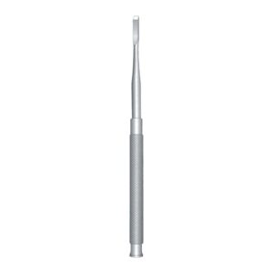 Dental instruments 173 BI 40 01