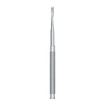 Bone Instrument BI-45-01 BI 45 01