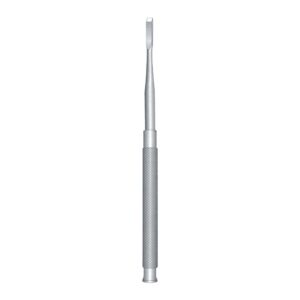 Dental instruments 174 BI 45 01