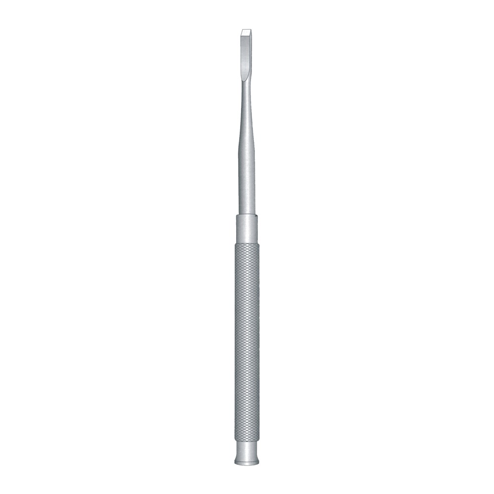 Bone Instrument BI-45-01 1 Bone Instrument BI-45-01