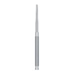Buckley Bone Instrument BI 50 01
