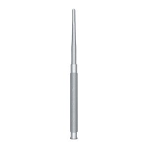 Dental instruments 201 BI 50 01