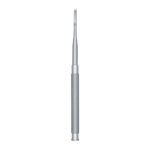 Gardner Bone Instrument BI 55 01