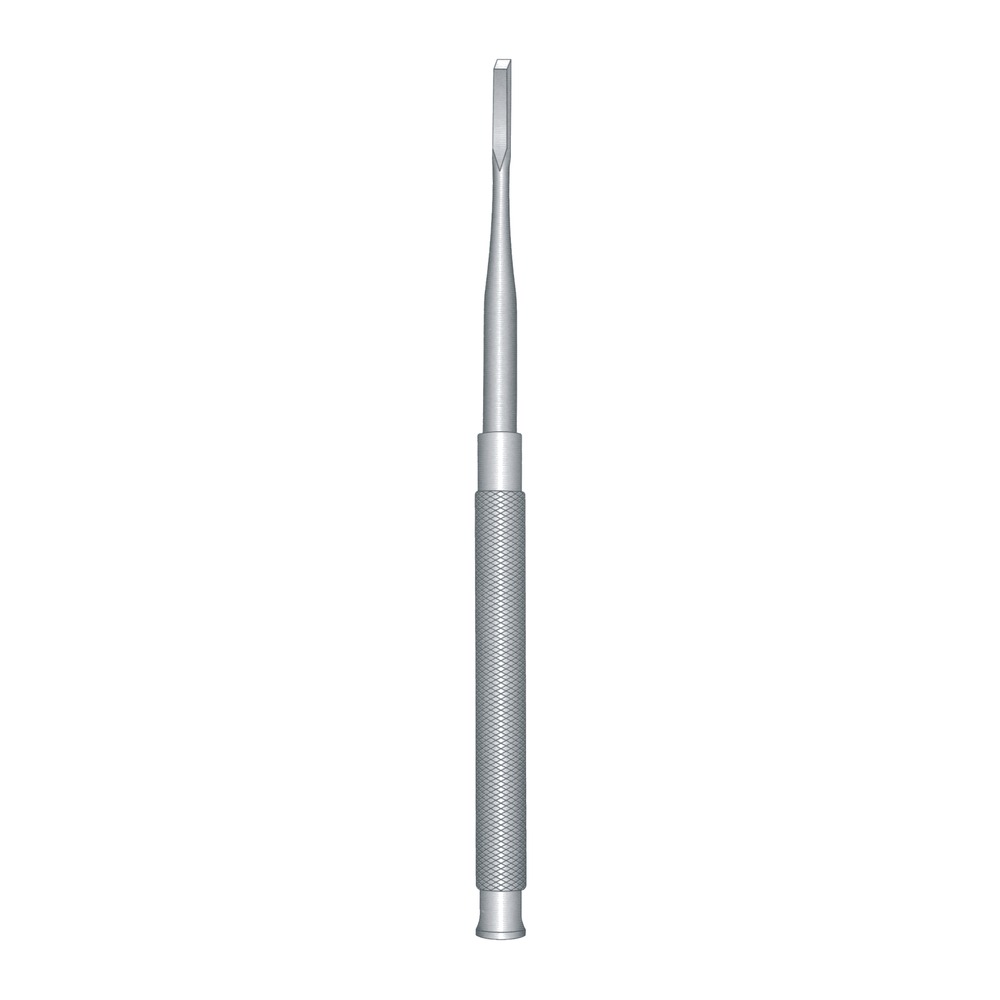 Gardner Bone Instrument 1 Gardner Bone Instrument