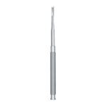 Gardner Bone Instrument BI-60-01 BI 60 01