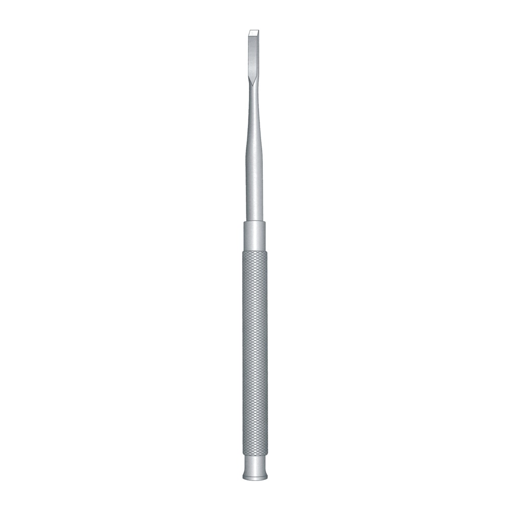 Gardner Bone Instrument BI-60-01 1 Gardner Bone Instrument BI-60-01