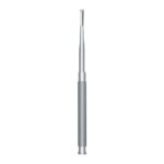 Gardner Bone Instrument BI-65-01 BI 65 01