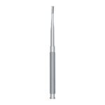 Bone Instrument BI-70-01 BI 70 01
