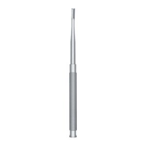 Dental instruments 175 BI 70 01