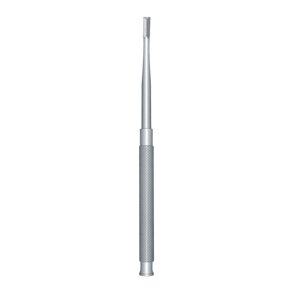 Bone Instrument BI-70-01 1 Bone Instrument BI-70-01