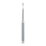 Gardner Bone Instrument BI-75-01 BI 75 01