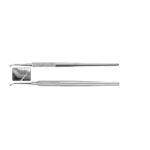 for Wire Upto Bracket Instrument BPI-20-01 BPI 20 01
