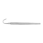 Niti Ice Instrument Bracket Instrument BPI 30 01
