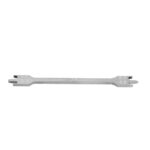 Bracket Instrument BPI 45 01