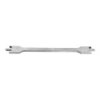 Bracket Instrument BPI-50-01 BPI 50 01