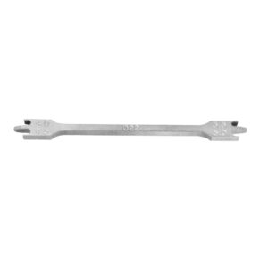 Dental instruments 182 BPI 50 01