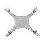 Boone Universal for Both Bracket Instrument BPI 60 01