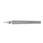 Bracket Instrument BPI-75-01 BPI 75 01
