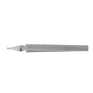 Dental instruments 183 BPI 75 01