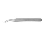 Bracket Instrument BPI-80-01 BPI 80 01