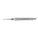 Bracket Instrument BPI-90-01 BPI 90 01