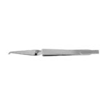 Bracket Instrument BPI-91-01 BPI 91 01