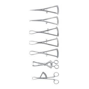 Dental instruments 177 BTG 15 01