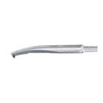 Complete With Tips Crown Instrument CI 100 01